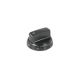 Oven Control Knob Assembly AEZ74533352