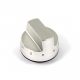 Control Knob AEZ74653701