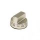 Oven Control Knob Assembly AEZ74653703