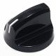 Oven Control Knob 316543810