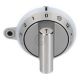 Oven Control Knob 00646345