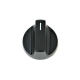 Control Knob W11158169 OEM Part