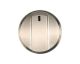 Oven Control Knob AEZ73453508