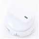 Oven Control Knob AEZ73453511