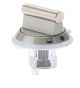 Oven Control Knob 00646344