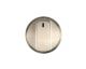 Oven Control Knob AEZ73453514