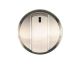 Oven Control Knob AEZ73453515