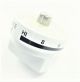 Oven Control Knob AEZ73453517
