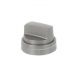 Oven Control Knob AEZ73453527