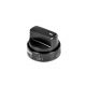 Oven Control Knob AEZ73453531
