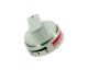 Oven Control Knob AEZ72909013