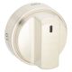 Oven Control Knob AEZ74533341