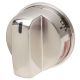 Oven Control Knob AEZ74533342