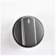 Oven Control Knob AEZ74533343
