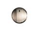 Oven Control Knob AEZ73093308