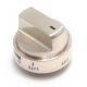 Oven Control Knob AEZ73393301