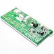 Oven Control Module 00659612
