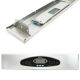 Oven Control Panel 5765M481-60