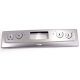 Oven Control Panel WPW10184051