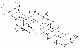 Your part is # 1013 in this diagram