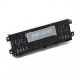 Oven Control WB27T10357