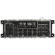 Oven Controller 316462807