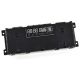 Oven Controller 316462853