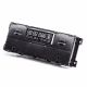 Oven Controller 316577079