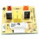 Oven Convection Relay Board 316460901