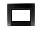 Oven Cover Assembly ACQ83871204