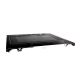 Oven Cover Assembly ACQ85735909