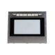 Oven Cover Assembly ACQ85735914