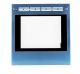 Oven Cover Assembly ACQ87912220
