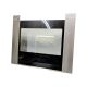 Oven Cover Assembly ACQ83872102