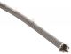 Oven Door Gasket WPW10162384