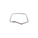 Oven Door Gasket DE81-09947A