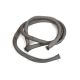 Wall Oven Door Gasket W11623080 OEM Part