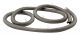Oven Door Gasket WB04T10039
