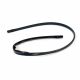 Oven Door Gasket 4364083