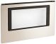 Oven Door Glass Assembly 316453030