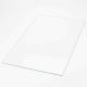 Oven Door Glass 316446401