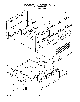 Your part is # 12 in this diagram