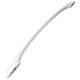 Oven Door Handle WP74011675