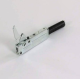 Oven Door Hinge DG94-01273A