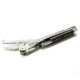 Oven Door Hinge 318024744