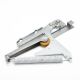 Oven Door Hinge WP74011141