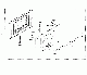 Your part is # 802 in this diagram