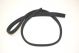 Oven Door Seal WB32K5050