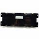 Oven Electronic Control Board 316418520