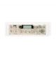 Oven Electronic Control WB27K10358